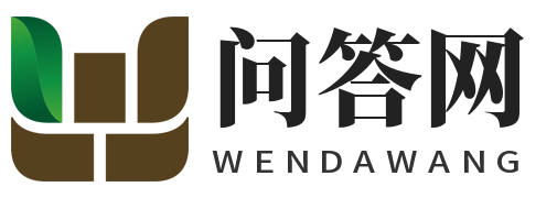 思源创际